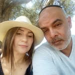 בתיה ויינטרוב סולומון - @batyasolomon - Instagram