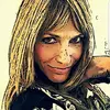 Batia Solomon - @batia.solomon - TikTok