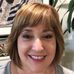Batya Solomon - Facebook