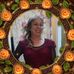 Batya Walker - Facebook