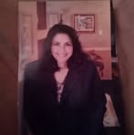 Batya Walker - Facebook