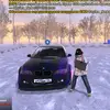mans Volgograd - @batya_walker - TikTok