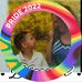 Pattie Walker - Facebook