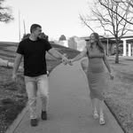 Walker Baty - @walker.baty - Instagram