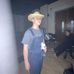 Walker Beaty - Facebook