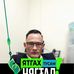Болд Батзул - Facebook