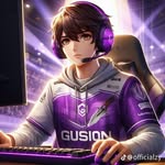 Batbold Batzul - @batzulbatbold - Instagram