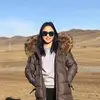 Battuul Bold - @battuulbold - TikTok