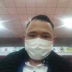 Batzul Bold - @batzul127 - Instagram