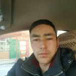 Togsbold Batzul - @batzultogsbold - Instagram