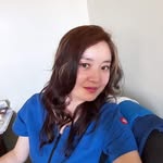 Zulaa Batzul - @batzulganbold - Instagram