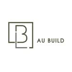 의정부인테리어ㆍ구리인테리어 바우빌드 - @bau_build - Instagram