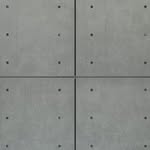Bau - @bau_buildings - Instagram