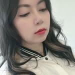 Báu Bùi - @bau.bui.543 - Instagram