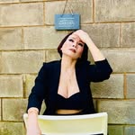Bau Bui - @baubui19 - Instagram