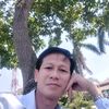 báu bùi - @baubui77 - TikTok