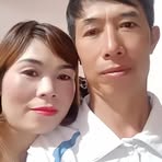 Bau Bui - Facebook