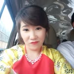 Bau Bui - @bau.bui.3532 - Instagram