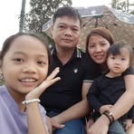 Bau Bui - Facebook