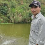 Bau Bui - Facebook
