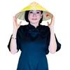 Bau Bui - @vietnamesechefliv - TikTok