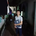 Báu Bùi - @bau.bui.94849 - Instagram