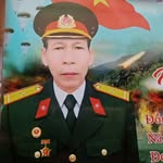 Báu Bùi - @bau.bui.391 - Instagram