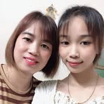 Bau Bui - Facebook