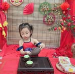 Bau Bui - Facebook