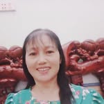 Báu Bùi - @bau.bui.7921 - Instagram
