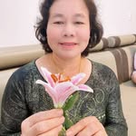 Báu Bùi - @bau.bui.16503 - Instagram