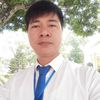 Báu Bùi - @baubui66 - TikTok