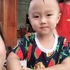 Bau Bui - @baubui05 - TikTok