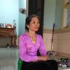 Bau Bui - @bau.bui8 - TikTok