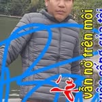 Bau Bui - @baubui8 - Instagram