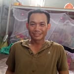 Bau Bùi - @bau.bui.31542 - Instagram