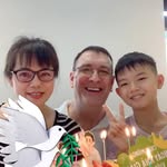 Bau Bui - @bau.bui.77 - Instagram
