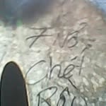 Bau Bui - @bau.bui.5209 - Instagram