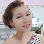 Báu Bùi 95 - @baubui1995 - Instagram