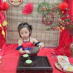 Bau Bui - @yentr_ang21 - Instagram
