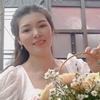 Báu Bùi Shop - @baubuishop - TikTok