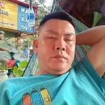 Bau Bui Thanh - Facebook