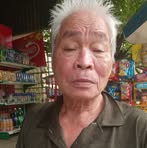 Bau Bùi Văn - Facebook