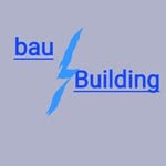 @bau_building - Instagram
