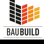 Baubuild - @baubuild - Instagram