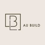 김윤상 - @baubuild_design - Instagram