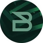 Baubuilder™ Construction and Architecture            CGC1530604 - @baubuilder - Instagram