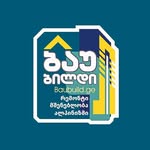baubuild.ge - @baubuild.ge - Instagram