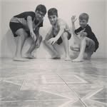 bautista - @bau_buiatti6 - Instagram