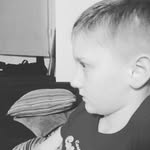 bautista buatti - @bau_buiatti - Instagram